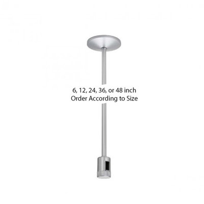Flexrail1™ Standard Suspension Standoff
