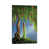 Wrapped Canvas is unavailable