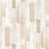 Beige sélectionné