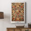 Série WG-MRRIS CCLXVII - Galerie sur mesure