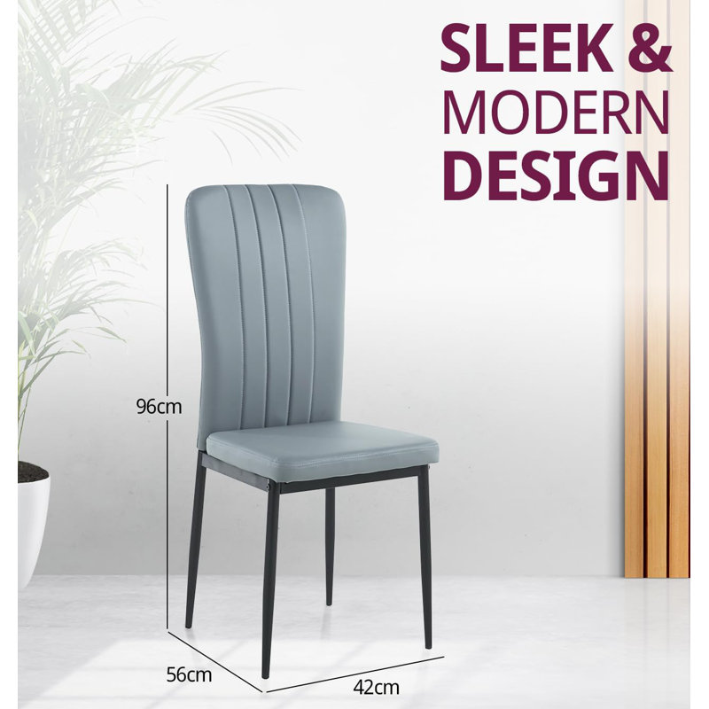 6 - Person Dining Set
