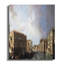 Gottschalk Wrapped Canvas Print Set-1460284868