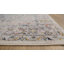 Vintage Look Area Rug-1880444389