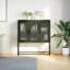 Bendjy 100.5cm Sideboard-2118798671