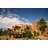 Ait Benhaddou, Morocco by Tringie78 - Wrapped Canvas Print-1463419992