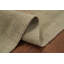 Tapis kilim en laine à tissage plat Earth 6 tons