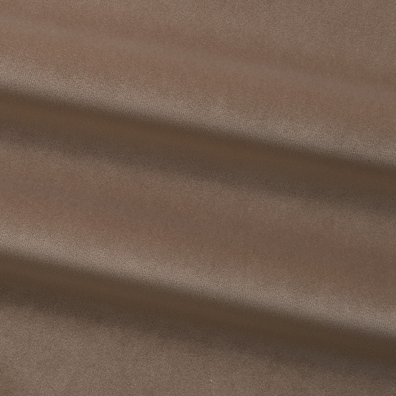 Banks Velvet, Truffle