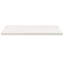 Quenemo Solid Wood Table Top-123001320-123001321