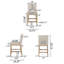 Geir-302023426-269169840