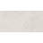 Kaia 12-in. x 24-in. Stone Look Matte Porcelain Wall & Floor Tile-112246221