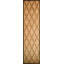 Tibetan Hand-Knotted Silk Beige Area Rug-896281069
