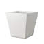 Koto Planter-1349825097-1396668246