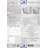 38'' x 33'' Fiberglass Bathtub with Faucet-99718334