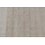 Crosland 12801-100 IVOIRE-2126510849
