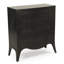 Landis 4 - Drawer Nightstand