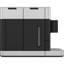 KitchenAid KF7 Fully Automatic Espresso Machine-109665806