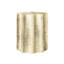 Table d'appoint Contemporary
