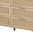 Dresser-736474945
