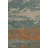 Hand Knotted Wool Rug