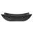 Eden Bath Zen 14.75 " Stone Rectangular Bathroom Sink