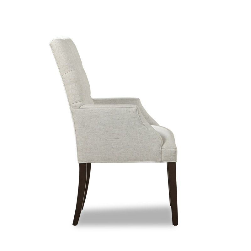 Fauteuil Milo, 61801-21