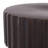 Rivy Garden Stool