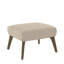 Ottoman-1763068297-1763068331
