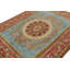 Wool Oriental Area Rug