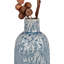 Areg Handmade Ceramic Table Vase