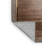 Machine Washable Gray Area Rug-998563836