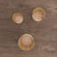Piece Bohemian Iron Votive Set-55662615