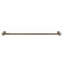 SPA 2 12.75" Wall Mounted Towel Bar-1597986575-1477869515