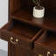 Bibliothèque Classic Furniture
