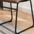 7-Piece Dining Set