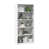 Modern Gray is out of stock