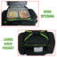 Outdoorwares 10 Quarts Handheld Cooler-60806010