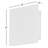 Replay LED Wall Light