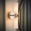 Mony Light Up & Downlight-356766209-356766222