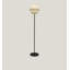 Hotel Floor Lamp-275835719-275835718-275835712