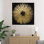 «Abstract Sunburst Golden Night», impression-51241196-119864311-51241194