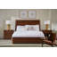 Kesden Bed-192580094
