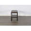 Table de bout Darlette 22