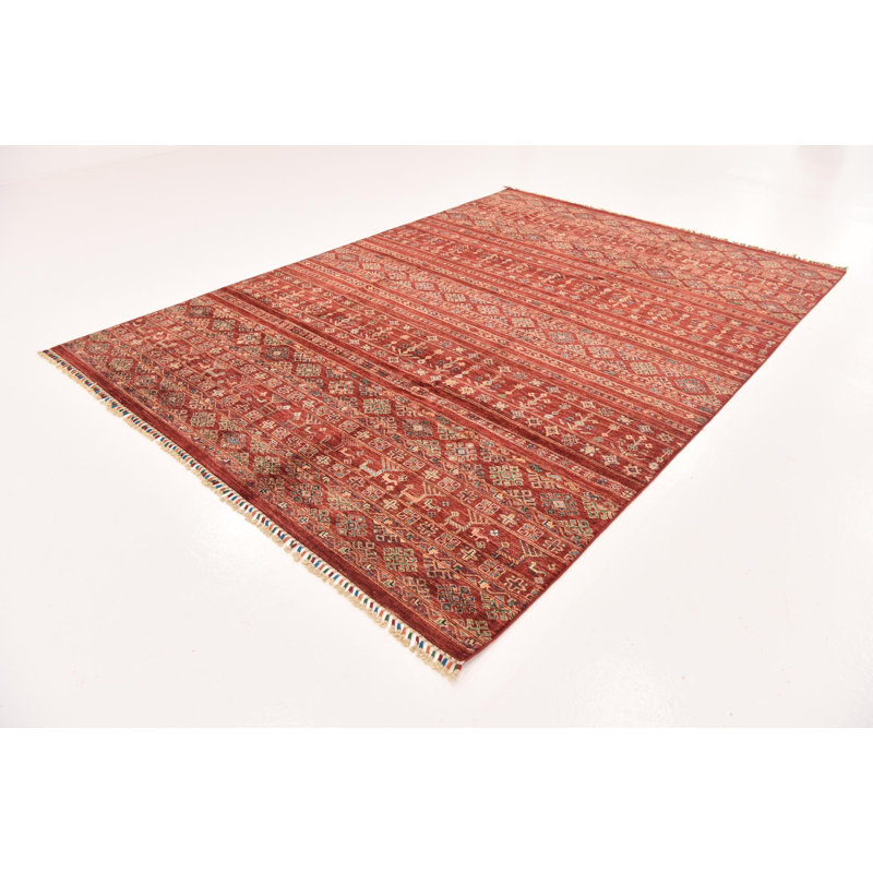 Tapis bourgogne Nitta