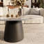Table basse Mid-Century-1312351512-1312404426-1333673198