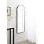 Miroir Anacleta-1671002290-1671002289