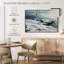 Hiver au phare de Peggy Point-85706534-85706556