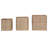 Birch Lane™ Alexandrino Rattan Basket
