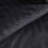 Striped Reversible Box-Quilt Brushed Microfiber Medium Weight Down Alternative Comforter-93662847-16215274