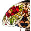 Eathan Table Lamp