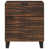 Walnut selected